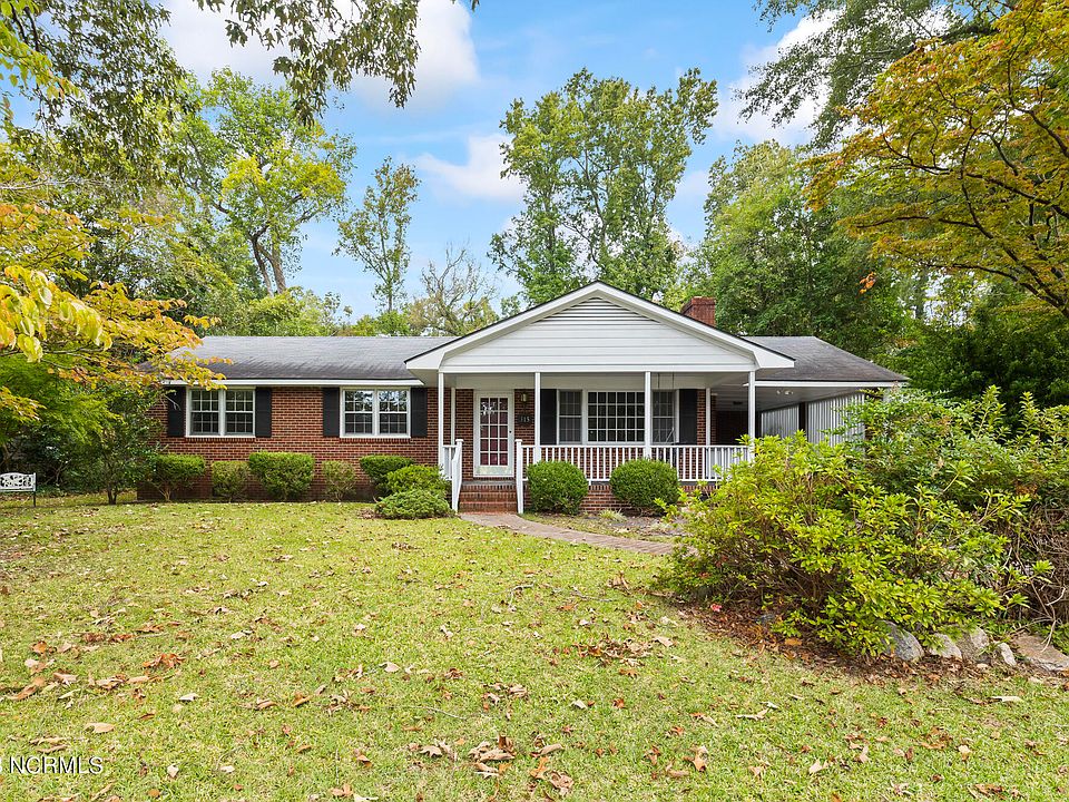 315 Brookview Drive, Jacksonville, NC 28540 Zillow