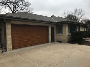 4510 N 133rd St, Brookfield, WI 53005