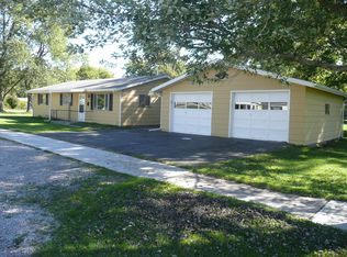 144 Joy Ave, Delaware, OH 43015