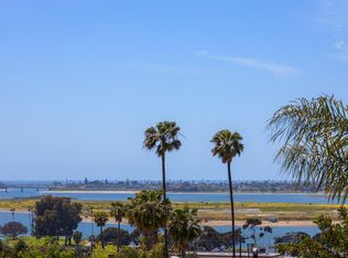 2529-31 Frankfort St, San Diego, CA 92110