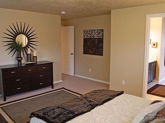 5th image of 3522 SW Pumice Ave Lot 10