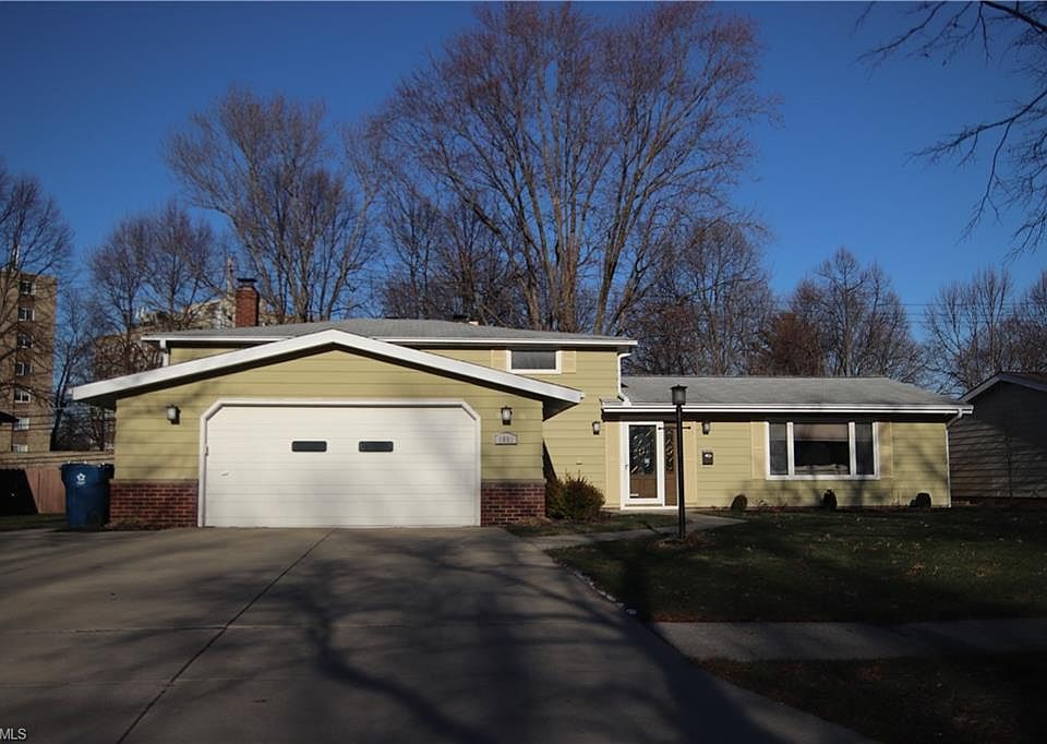 1st image of 6881 Anthony Ln