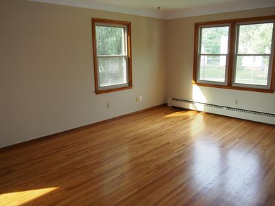 4341 Minnehaha Ave, Minneapolis, MN, 55406