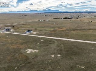 14920 Tiboria Loop, Peyton, CO 80831