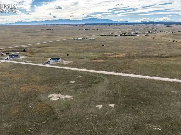 14920 Tiboria Loop, Peyton, CO 80831
