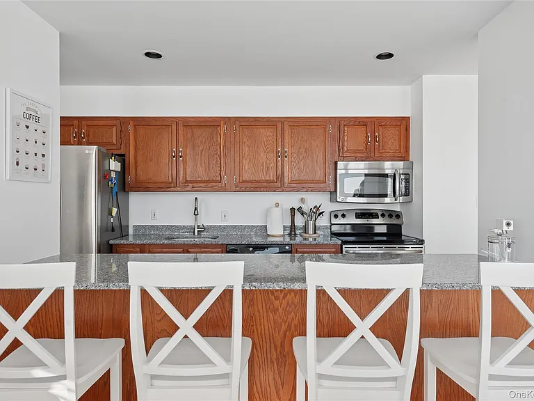 259 Dune Rd #137 — Photo 6