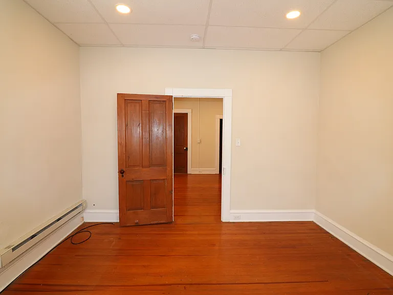 155 E Main St #2 — Photo 19