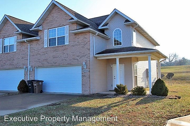 1st image of 2858 Larkspur Ct