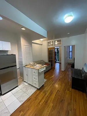 Rented by Douglas Elliman | media 8