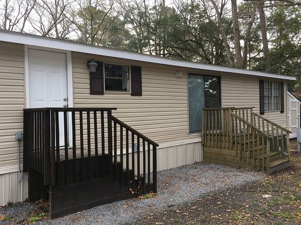 39 Dollie Cir