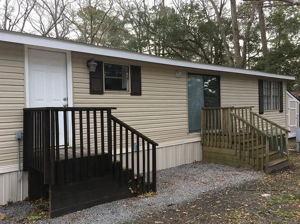 39 Dollie Cir, Summerville, SC 29485