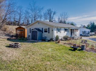 3216 Brownlow Rd, Kingsport, TN 37660