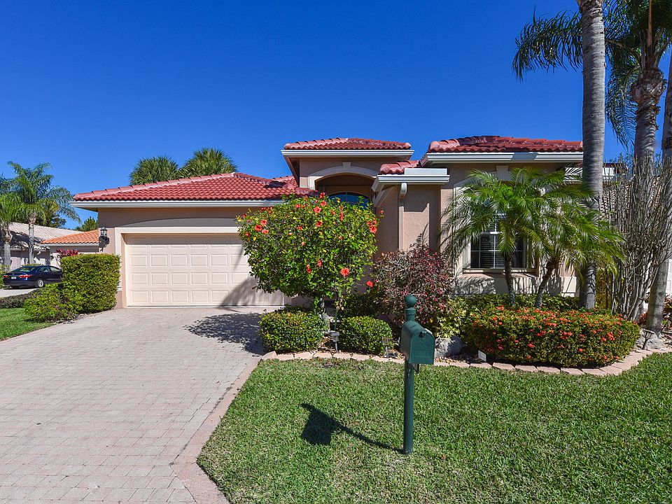 1st image of 7427 Trentino Way