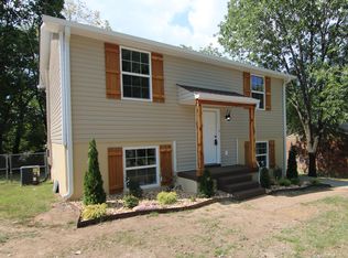 4769 Apollo Dr, Antioch, TN 37013