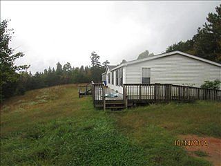1st image of 7021 L P Bailey Memorial Hwy