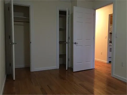 Rented by Kingdom Equities MGMT LLC | media 13