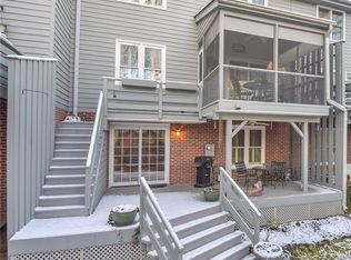 526 Spring Trce, Williamsburg, VA 23188