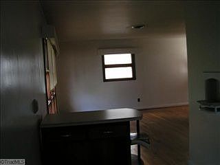 3rd image of 111 Lawrence St
