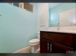 7362 Hawkeye Ridge Rd, Jurupa Valley, CA 92509