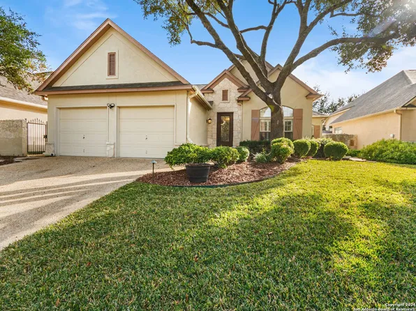 3706 RUSTLING OAKS, San Antonio, TX 78259