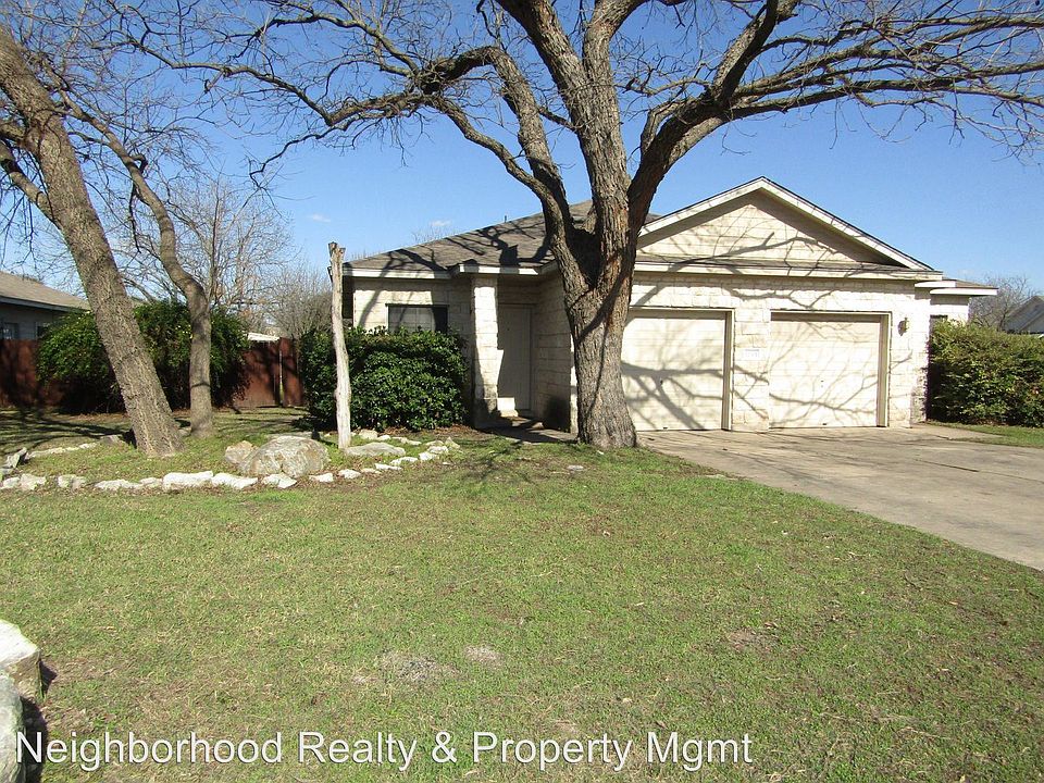 1st image of 12301 Abney Dr #A