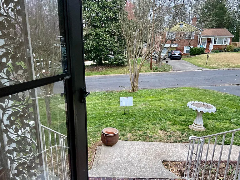 5208 Furman Pl #7046181727 — Photo 8