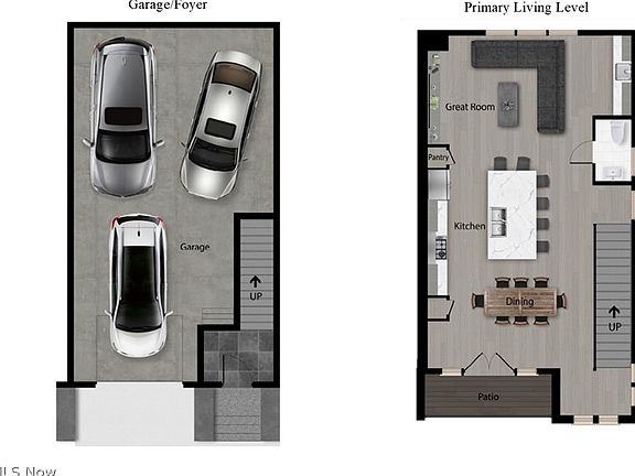 4th image of 3109 Vine Ct