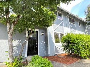 7835 SE 92nd Ave UNIT 15, Portland, OR