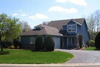 2nd image of 5721 Willow Trl