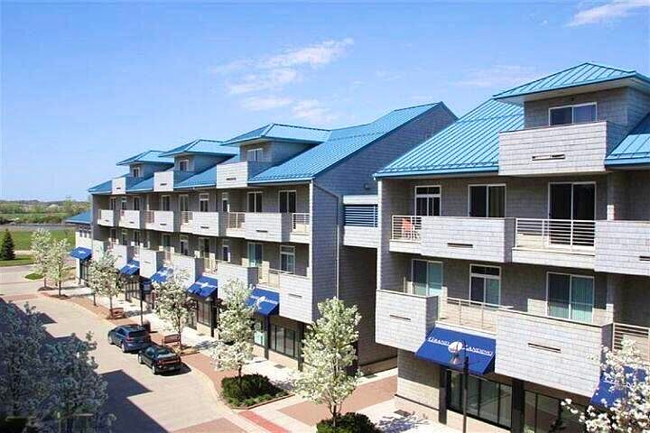 1st image of 529 Miller Dr Unit 211