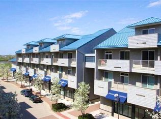 529 Miller Dr UNIT 211, Grand Haven, MI 49417