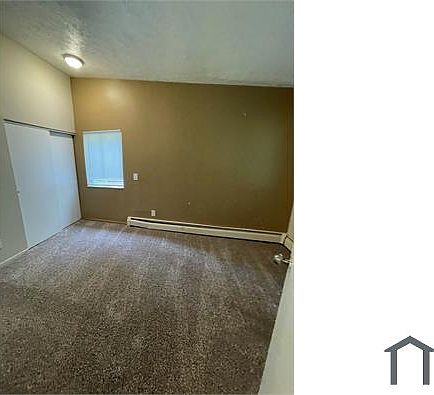 4th image of 3034 Bracken Woods Ln APT 6