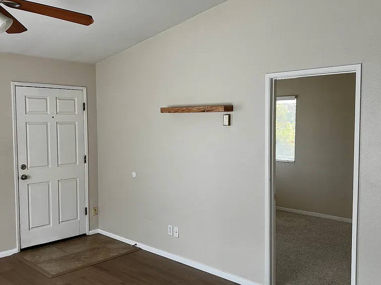 4474 Mississippi St #B — Photo 6