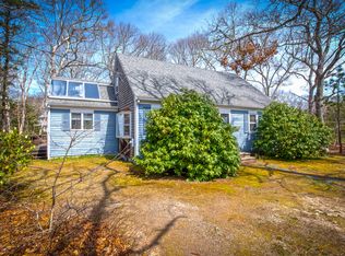 65 Wonderstrand Way, Eastham, MA 02642