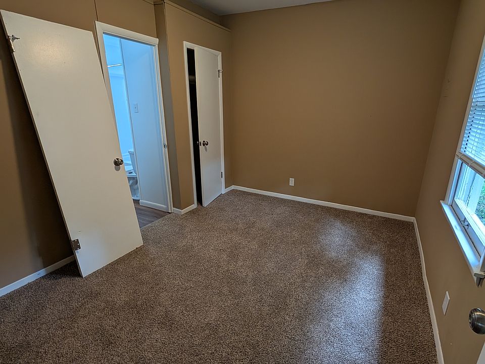 Bedroom #2