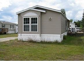 2nd image of 111 Scenic Dr