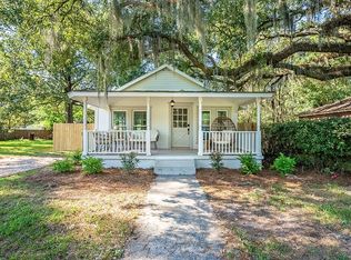 413 E Mell St, Pooler, GA 31322