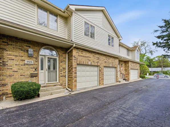 3125 Lake Ave, Wilmette, IL 60091