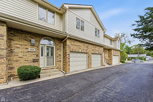 3125 Lake Ave Photo 1