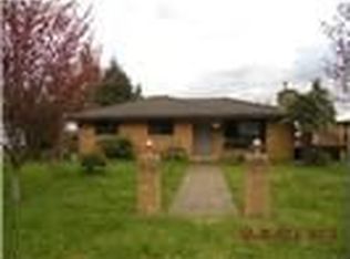14307 SE 200th St, Kent, WA 98042
