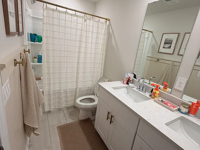 147 Lavinia Cir — Photo 15