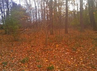 387 Fremont St, Douglas, MI 49406