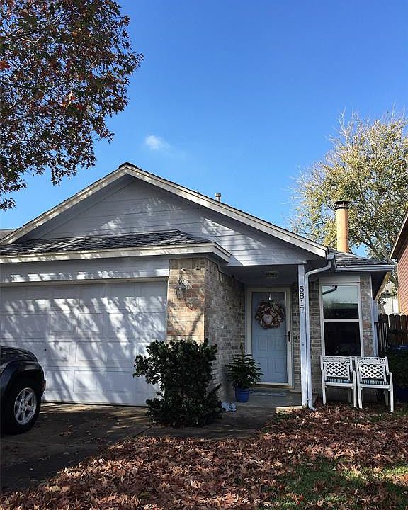 1st image of 5817 Guadalupe Dr