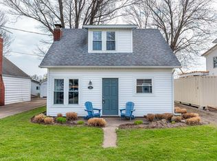 12503 W Lake Rd APT 12, Vermilion, OH 44089