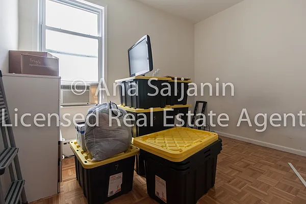Rented by Citi Zone Realty | media 11