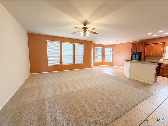 3rd image of 6206 Suellen Ln
