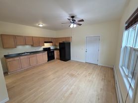  360 River St 1stFlr 1B/1B Spacious FreshPaint Hardwood PetsOK Laundry, 1F