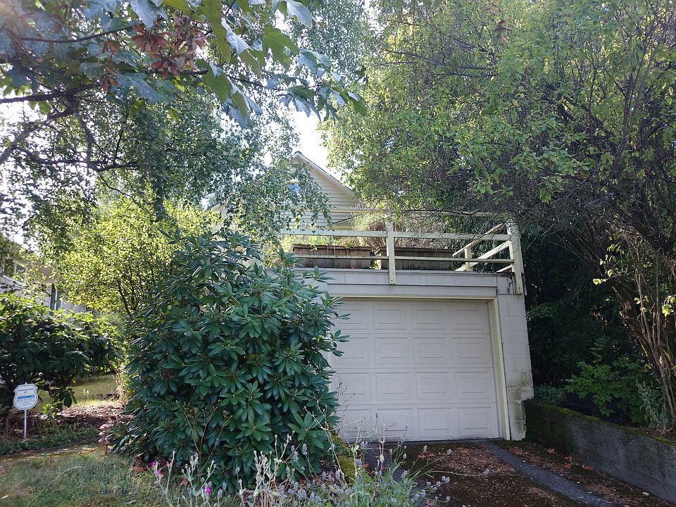 2nd image of 7703 35th Ave NE