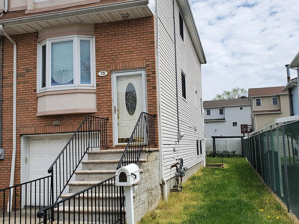 1st image of 73 McLaughlin St