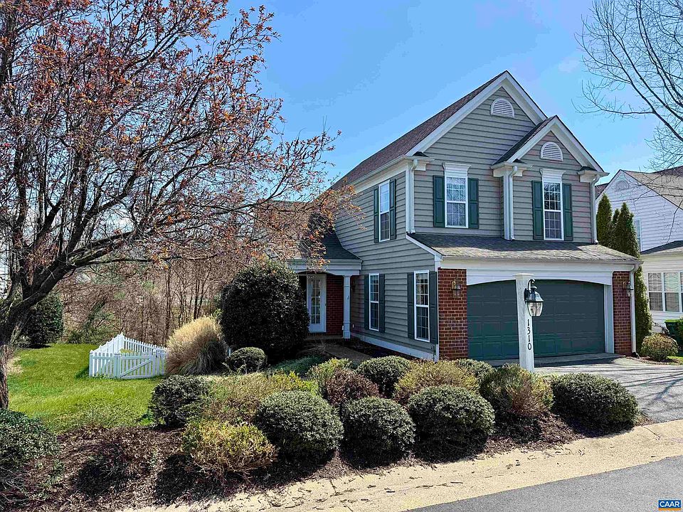 1st image of 1310 Courtyard Dr